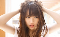 はじめてのおるすばん在线